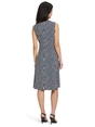 Betty Barclay Kleid Kurz ohne Arm