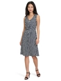 Betty Barclay Kleid Kurz ohne Arm