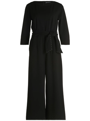 Betty Barclay Overall Lang 3/4 Arm