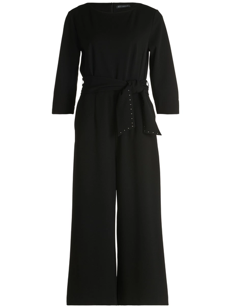 Betty Barclay Overall Lang 3/4 Arm