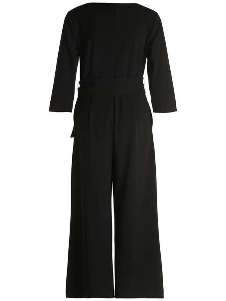 Betty Barclay Overall Lang 3/4 Arm