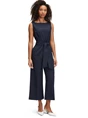 Betty Barclay Overall lang ohne arm 60051080