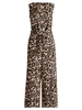 Betty Barclay Overall Lang ohne Arm