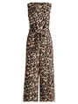 Betty Barclay Overall Lang ohne Arm