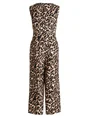 Betty Barclay Overall Lang ohne Arm