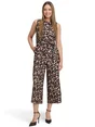 Betty Barclay Overall Lang ohne Arm