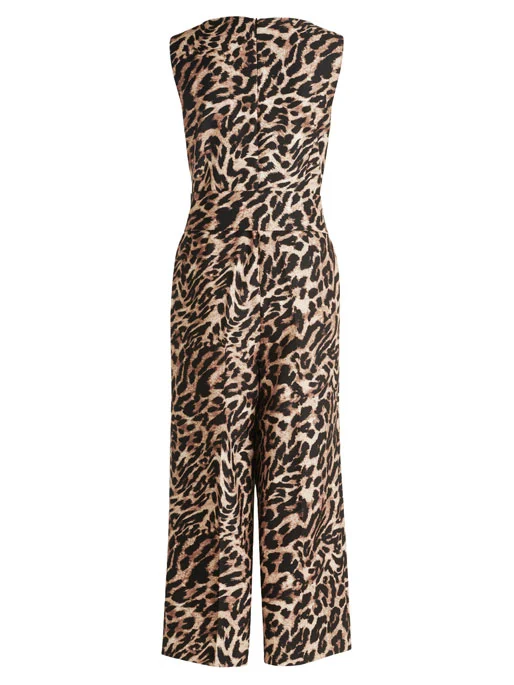 Betty Barclay Overall Lang ohne Arm