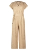 Betty Barclay Overall