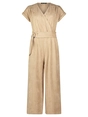 Betty Barclay Overall