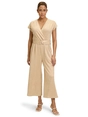 Betty Barclay Overall