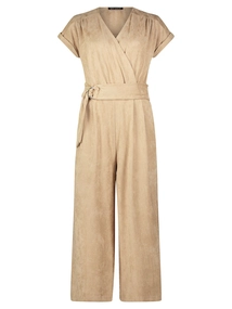 Betty Barclay Overall