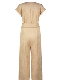 Betty Barclay Overall