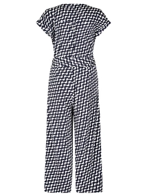 Betty Barclay Overall