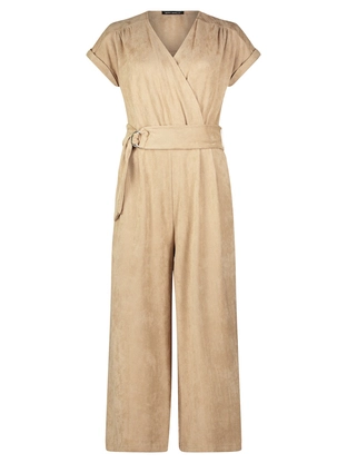 Betty Barclay Overall