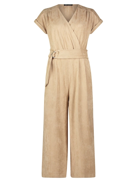 Betty Barclay Overall