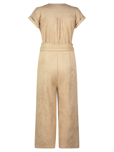 Betty Barclay Overall