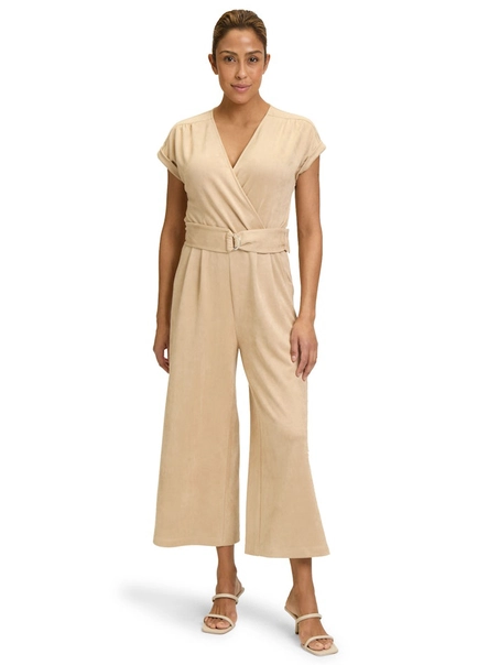 Betty Barclay Overall