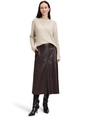 Betty Barclay Rock Lang Casual