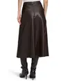 Betty Barclay Rock Lang Casual