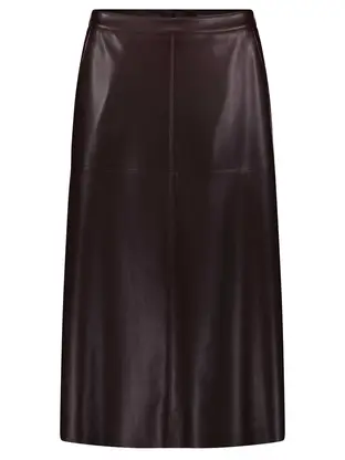 Betty Barclay Rock Lang Casual