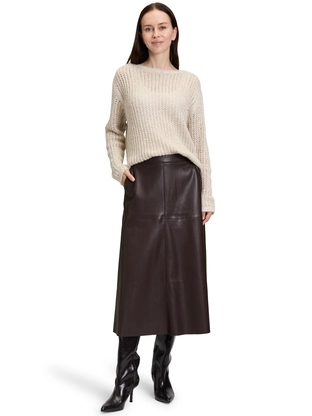 Betty Barclay Rock Lang Casual