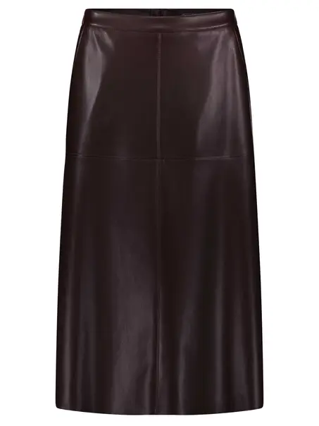 Betty Barclay Rock Lang Casual