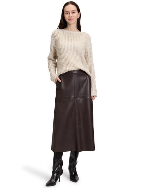 Betty Barclay Rock Lang Casual