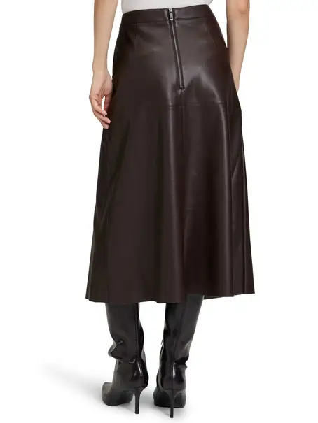 Betty Barclay Rock Lang Casual