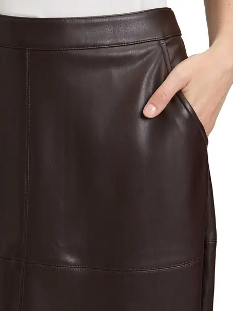 Betty Barclay Rock Lang Casual