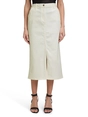 Betty Barclay Rock Mittellang Casual