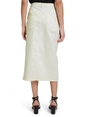 Betty Barclay Rock Mittellang Casual