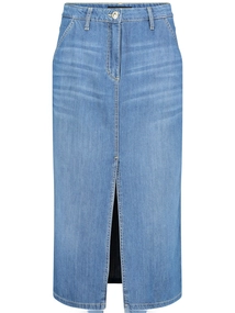 Betty Barclay Rock Mittellang Casual