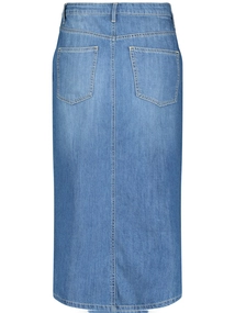 Betty Barclay Rock Mittellang Casual
