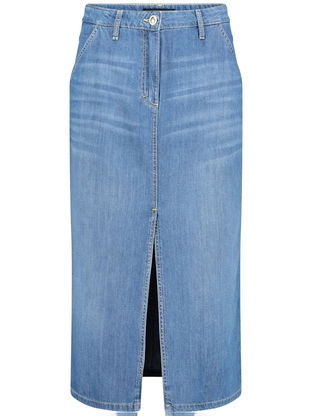 Betty Barclay Rock Mittellang Casual