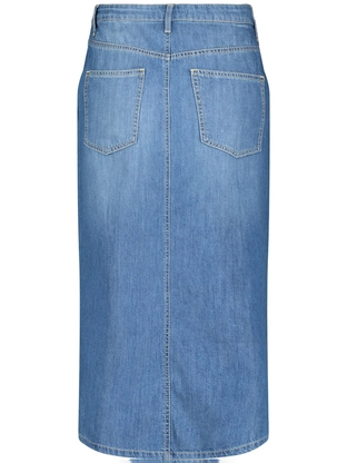 Betty Barclay Rock Mittellang Casual