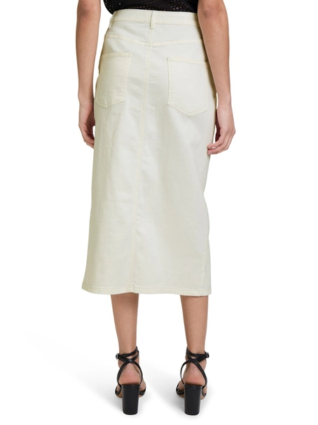 Betty Barclay Rock Mittellang Casual