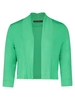 Betty Barclay Shirt Jacke Kurz 3/4 Arm