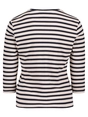 Betty Barclay Shirt Jacke Kurz 3/4 Arm