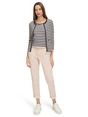 Betty Barclay Shirt Jacke Kurz 3/4 Arm