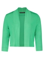 Betty Barclay Shirt Jacke Kurz 3/4 Arm