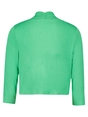 Betty Barclay Shirt Jacke Kurz 3/4 Arm
