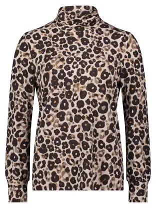 Betty Barclay Shirt Kurz 1/1 Arm