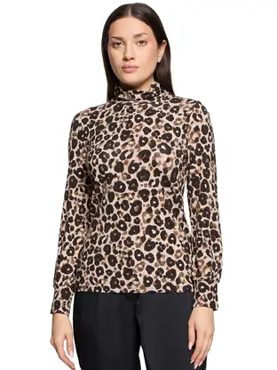 Betty Barclay Shirt Kurz 1/1 Arm