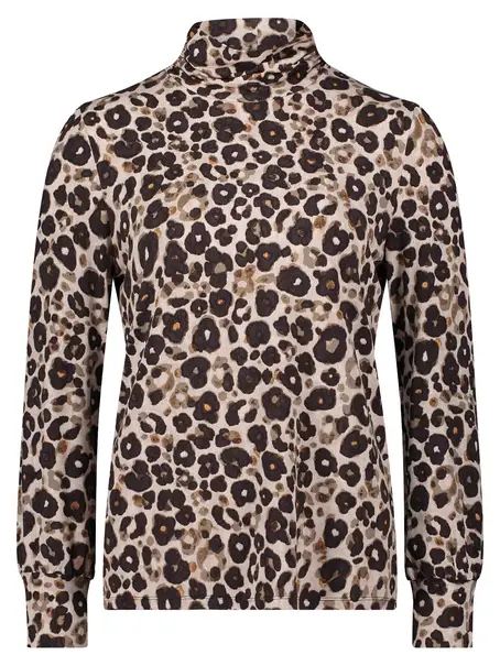 Betty Barclay Shirt Kurz 1/1 Arm