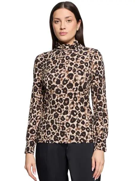 Betty Barclay Shirt Kurz 1/1 Arm