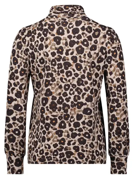 Betty Barclay Shirt Kurz 1/1 Arm