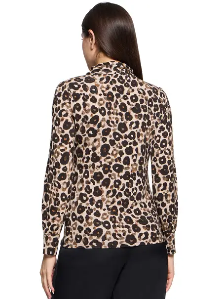 Betty Barclay Shirt Kurz 1/1 Arm