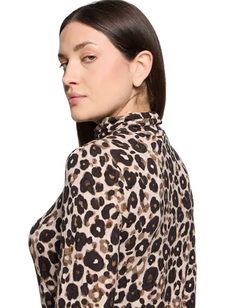 Betty Barclay Shirt Kurz 1/1 Arm