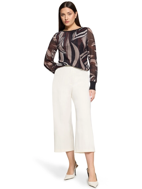 Betty Barclay Shirt Kurz 1/1 Arm