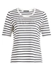 Betty Barclay Shirt Kurz 1/2 Arm
